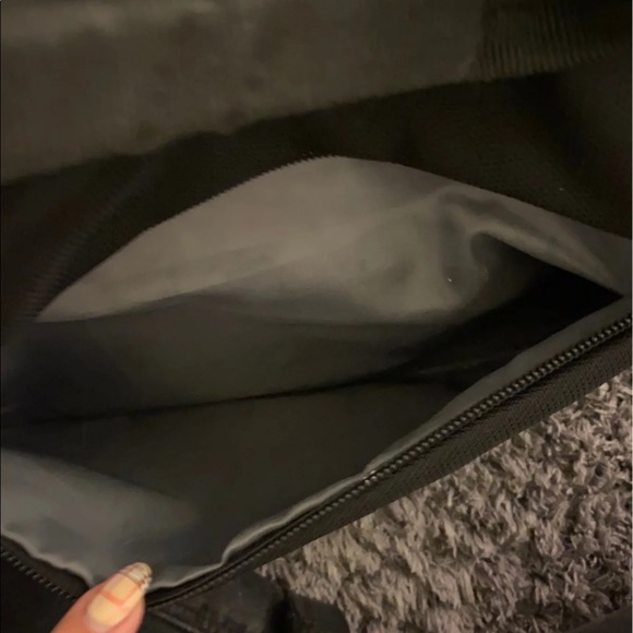 computer bag - Picture 4 of 7